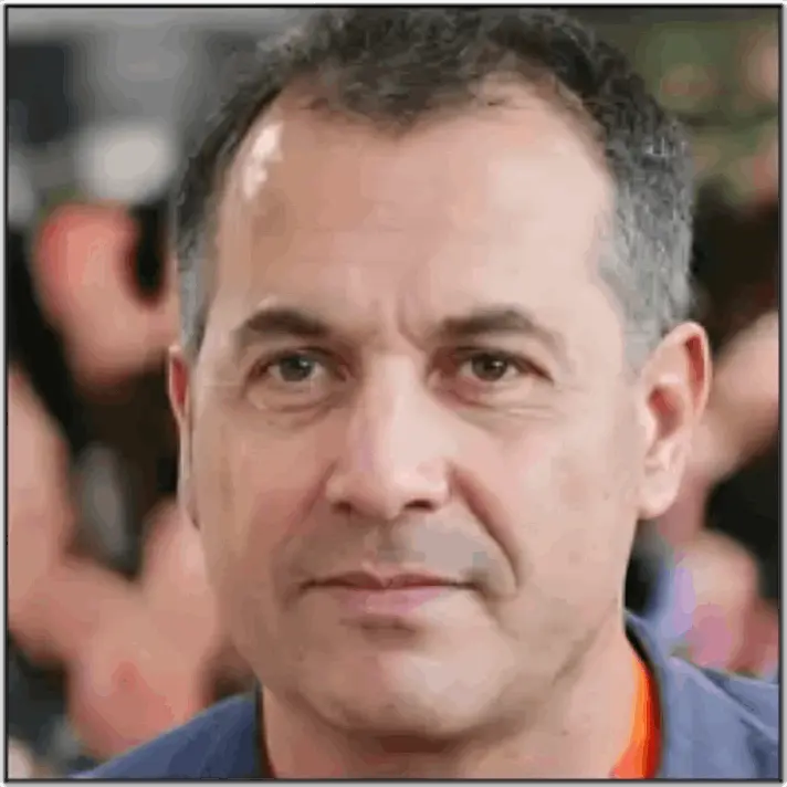 AlphaGummy customer review Kayle Lewis