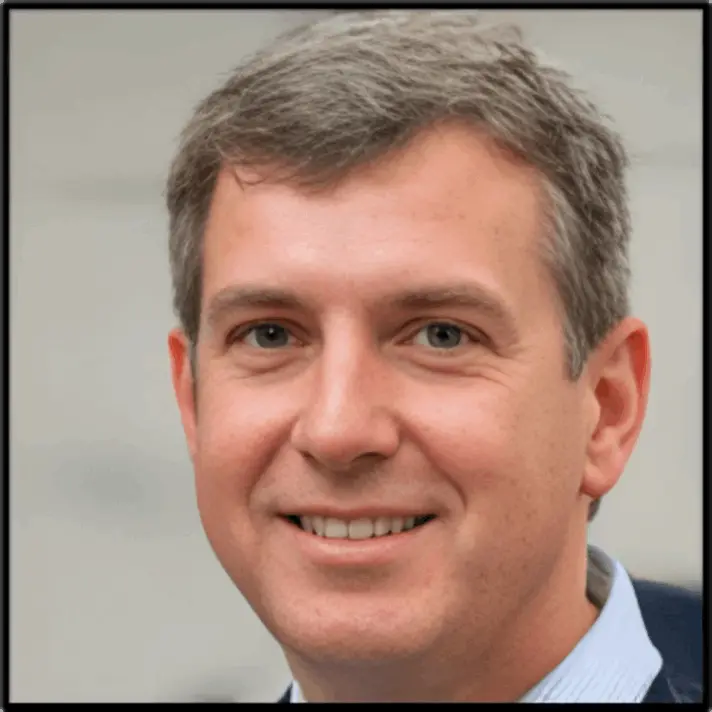 AlphaGummy customer review Jhon Cristopher